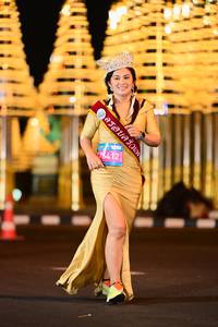 BIB: 
                            <button type="button" onclick="openModal(24548133)" class="btn btn-primary btn-sm float-right btn-popup" data-toggle="modal" data-target=".modal-high-quality">
                        <i class="fas fa-shopping-cart"></i> Add to Cart
                    </button>
                                            <button type="button" onclick="isThisMe(24548133, true)" class="btn btn-success btn-sm float-right btn-popup btn-isme hidden" data-toggle="tooltip" data-placement="bottom" title="นี่คือรูปของคุณใช่ไหม คลิกที่นี่เพื่อเอาเข้าอัลบั้ม">
                        <i class="fas fa-plus"></i> Add to album
                    </button>
                    <button type="button" onclick="isThisMe(24548133, false)" class="btn btn-warning btn-sm float-right btn-popup btn-isnotme hidden">
                        <i class="fas fa-ban"></i> Remove from album
                    </button>